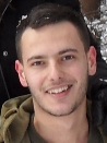 Владимиров